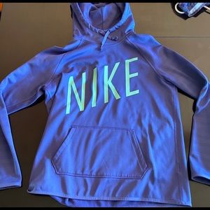 Nike Sweatshirt